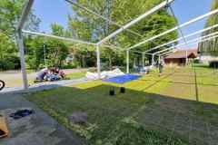 20230522_Musikerfest-Abbau_011