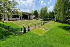 20230522_Musikerfest-Abbau_014