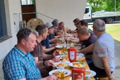 20230522_Musikerfest-Abbau_015