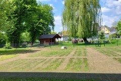 20230522_Musikerfest-Abbau_016