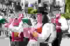 2023051_Musikerfest-Samstag-Musikertreffen_068