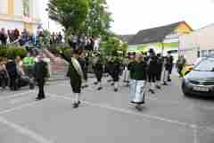 2023051_Musikerfest-Samstag-Musikertreffen_072