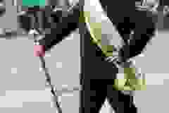 2023051_Musikerfest-Samstag-Musikertreffen_073