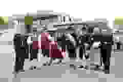 2023051_Musikerfest-Samstag-Musikertreffen_075