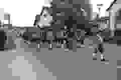 2023051_Musikerfest-Samstag-Musikertreffen_084