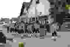 2023051_Musikerfest-Samstag-Musikertreffen_085