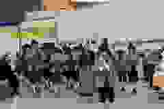 2023051_Musikerfest-Samstag-Musikertreffen_086