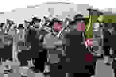 2023051_Musikerfest-Samstag-Musikertreffen_088