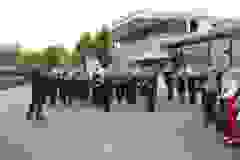 2023051_Musikerfest-Samstag-Musikertreffen_091