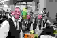 2023051_Musikerfest-Samstag-Musikertreffen_092