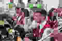 2023051_Musikerfest-Samstag-Musikertreffen_094