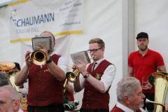 2023051_Musikerfest-Samstag-Musikertreffen_097