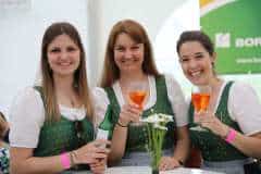 2023051_Musikerfest-Samstag-Musikertreffen_098