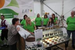 2023051_Musikerfest-Samstag-Musikertreffen_099