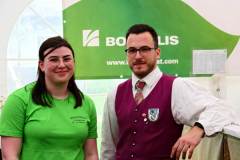 2023051_Musikerfest-Samstag-Musikertreffen_100