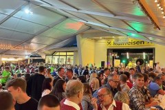 2023051_Musikerfest-Samstag-Musikertreffen_118