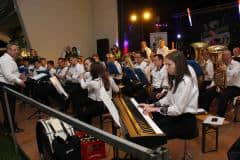 2023051_Musikerfest-Samstag-Musikertreffen_119