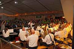 2023051_Musikerfest-Samstag-Musikertreffen_120