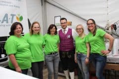 2023051_Musikerfest-Samstag-Musikertreffen_121