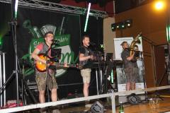 2023051_Musikerfest-Samstag-Musikertreffen_122