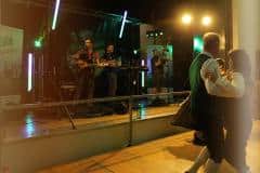 2023051_Musikerfest-Samstag-Musikertreffen_123