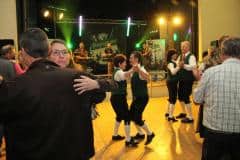 2023051_Musikerfest-Samstag-Musikertreffen_124