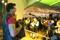 2023051_Musikerfest-Samstag-Musikertreffen_125
