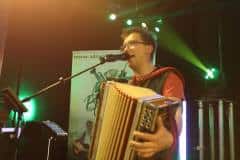 2023051_Musikerfest-Samstag-Musikertreffen_126