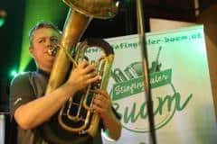 2023051_Musikerfest-Samstag-Musikertreffen_127