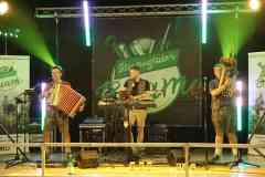 2023051_Musikerfest-Samstag-Musikertreffen_129