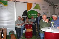 2023051_Musikerfest-Samstag-Musikertreffen_130