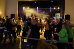 2023051_Musikerfest-Samstag-Musikertreffen_131