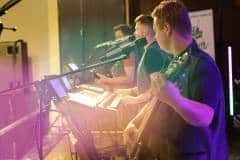 2023051_Musikerfest-Samstag-Musikertreffen_132