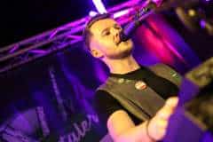 2023051_Musikerfest-Samstag-Musikertreffen_133