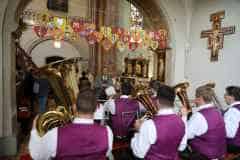 20230521_Musikerfest-Sonntag-Fruehschoppen_001