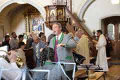 20230521_Musikerfest-Sonntag-Fruehschoppen_002