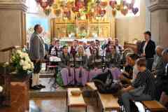 20230521_Musikerfest-Sonntag-Fruehschoppen_004