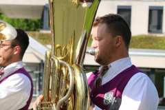 20230521_Musikerfest-Sonntag-Fruehschoppen_006