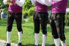 20230521_Musikerfest-Sonntag-Fruehschoppen_007