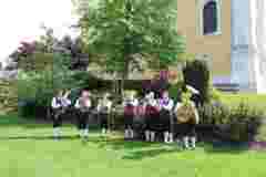 20230521_Musikerfest-Sonntag-Fruehschoppen_008