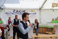 20230521_Musikerfest-Sonntag-Fruehschoppen_009