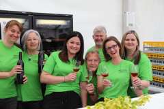 20230521_Musikerfest-Sonntag-Fruehschoppen_010