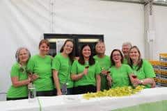 20230521_Musikerfest-Sonntag-Fruehschoppen_011