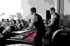 20230521_Musikerfest-Sonntag-Fruehschoppen_014