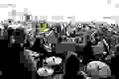 20230521_Musikerfest-Sonntag-Fruehschoppen_015