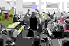 20230521_Musikerfest-Sonntag-Fruehschoppen_016