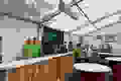 20230521_Musikerfest-Sonntag-Fruehschoppen_017