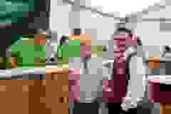 20230521_Musikerfest-Sonntag-Fruehschoppen_018