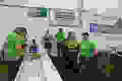 20230521_Musikerfest-Sonntag-Fruehschoppen_019