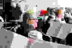 20230521_Musikerfest-Sonntag-Fruehschoppen_020